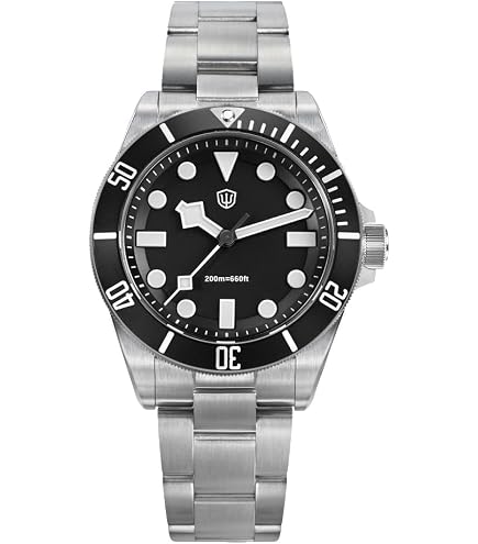 J*J様 第8世代endeavor/win11,M4G,SSD256G Amazon.com: watchdives WD1863 39mm Men's Chronograph Watch Power